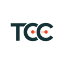totalcustomerconnect.com