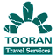 touran-travel.com
