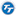 tournamenttackle.com