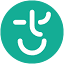 tower-health.co.uk