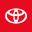 toyotaautoinsurance.com