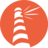 tradefest.io