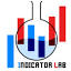 tradetool-lab.com