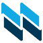 transfiber.net