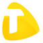 transparentdesign.at