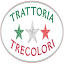 trattoriatrecolori.com
