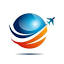 travelmagnet.co.uk