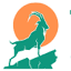 trekking-camping.com