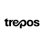 trepos.ch