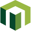 trimitrabuana.com