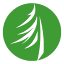 trisura.com