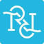 trl.hu