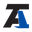 tronair.com