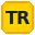 trsohbet.gen.tr