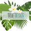 truedesign.com.co