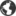 tsas.ge