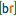 ttran.me