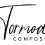 ttvmusic.com