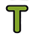 tutto-***.com