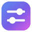 twikr.ai