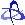 tzmc.us