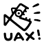 uax.cz