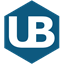ublinux.ru