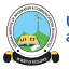 uict.ac.ug