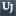 ummeljimal.org
