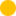 unanew.com