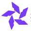unibrand360.com