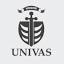 univas.com.mx