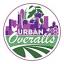 urbanoveralls.net