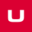 uretekusa.com