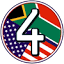 usa4rsa.com