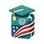usastudentvisa.org
