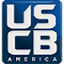 uscbinc.com