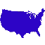 usda.org