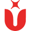 utopiax.global