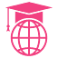 uttamkgyankamao.com