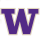 uwtyeeclub.com