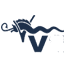 valhallaboatsales.com