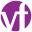 valufin.co.uk