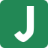 vandaliajansflowers.com