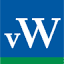vanwalraven.com