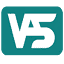 vas.co.id