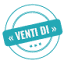 ventidisport.it