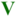 verbina.org