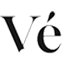 vestalgroup.gr