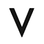 viavika.no